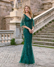 Load image into Gallery viewer, 7G248 | Couture Club
