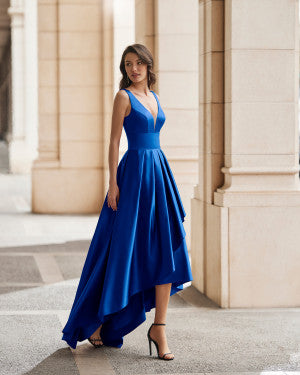 7J2O2 | Marfil Barcelona | Designer Occasion Wear Cardiff The Pretty Perfect Boutique 7J2O2 | Marfil Barcelona | Designer Occasion Wear Cardiff The Pretty Perfect Boutique