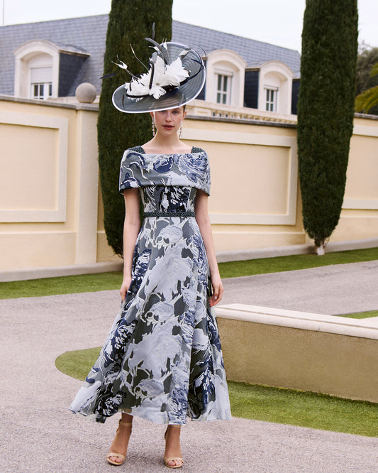 1G1C8 | Couture Club