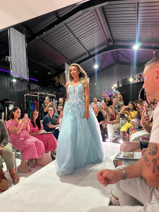 TNW655 | To The Nines 2026 Collection