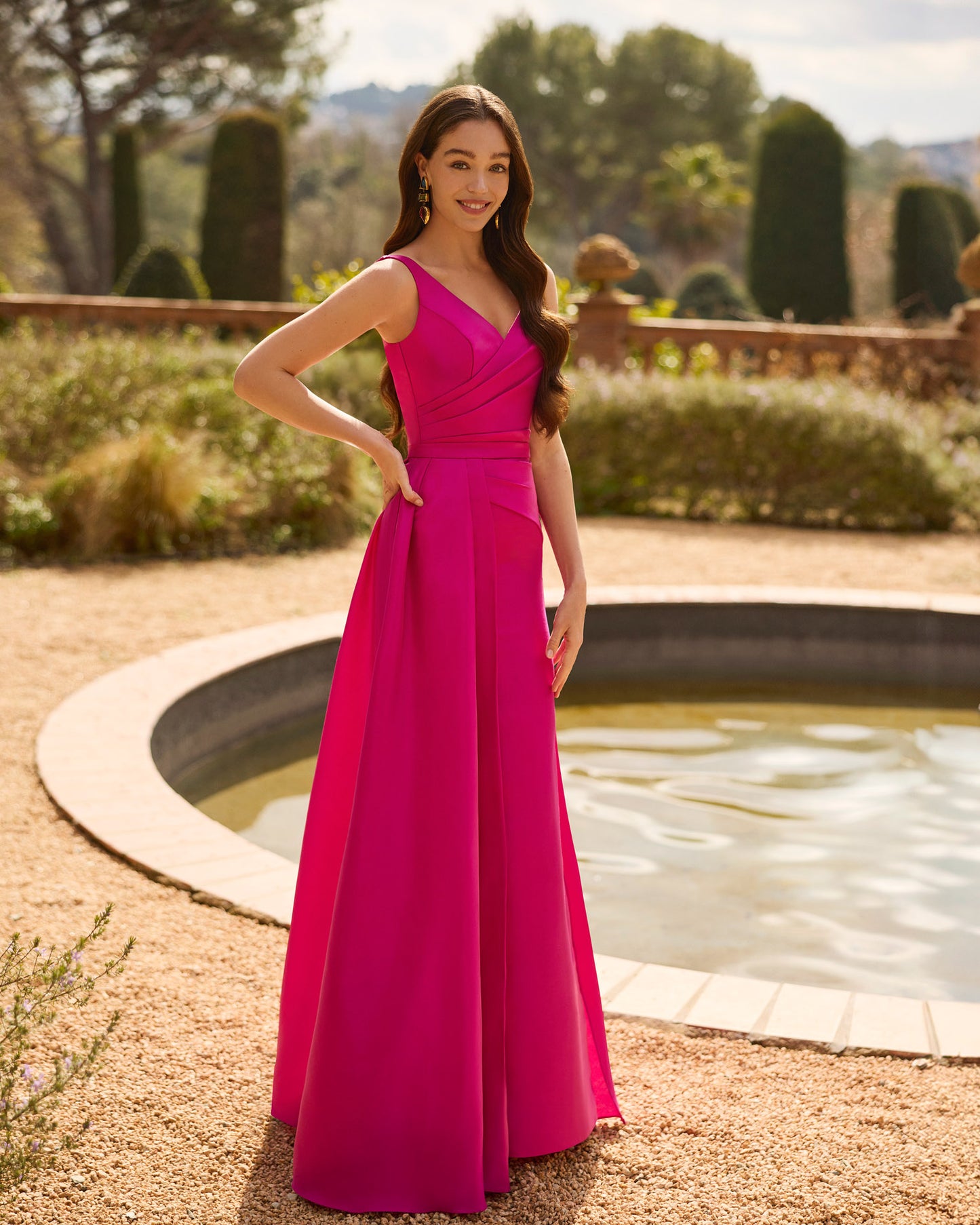 1J282 | Marfil Barcelona