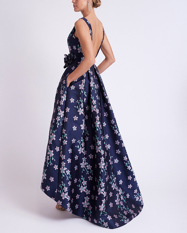 7T109 | Rosa Clara Cocktail