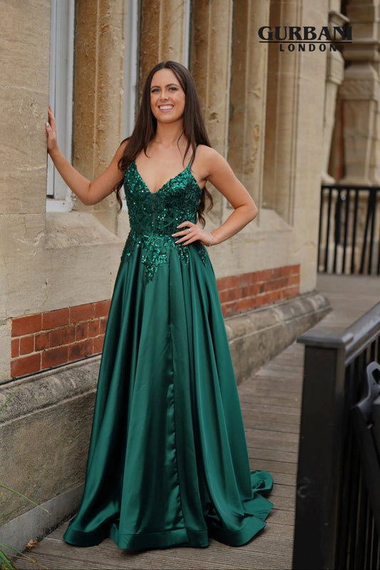 G2807 | Gurbani 2026 Collection