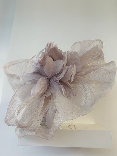 Dove Hat