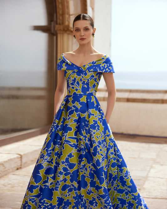 AIRE BARCELONA tagged "Mother of the Bride" The Pretty Perfect Boutique AIRE BARCELONA tagged "Mother of the Bride" The Pretty Perfect Boutique
