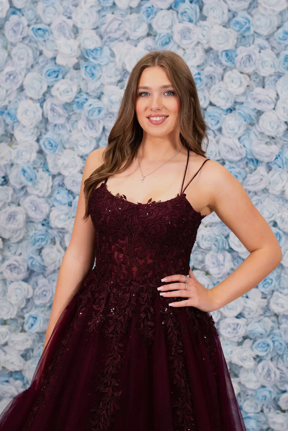 Penny | Ruby Prom 2026 Collections