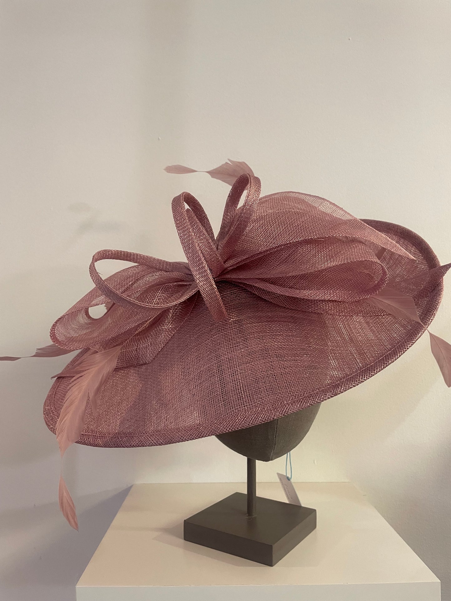 Charlotte | The Pretty Perfect Boutique