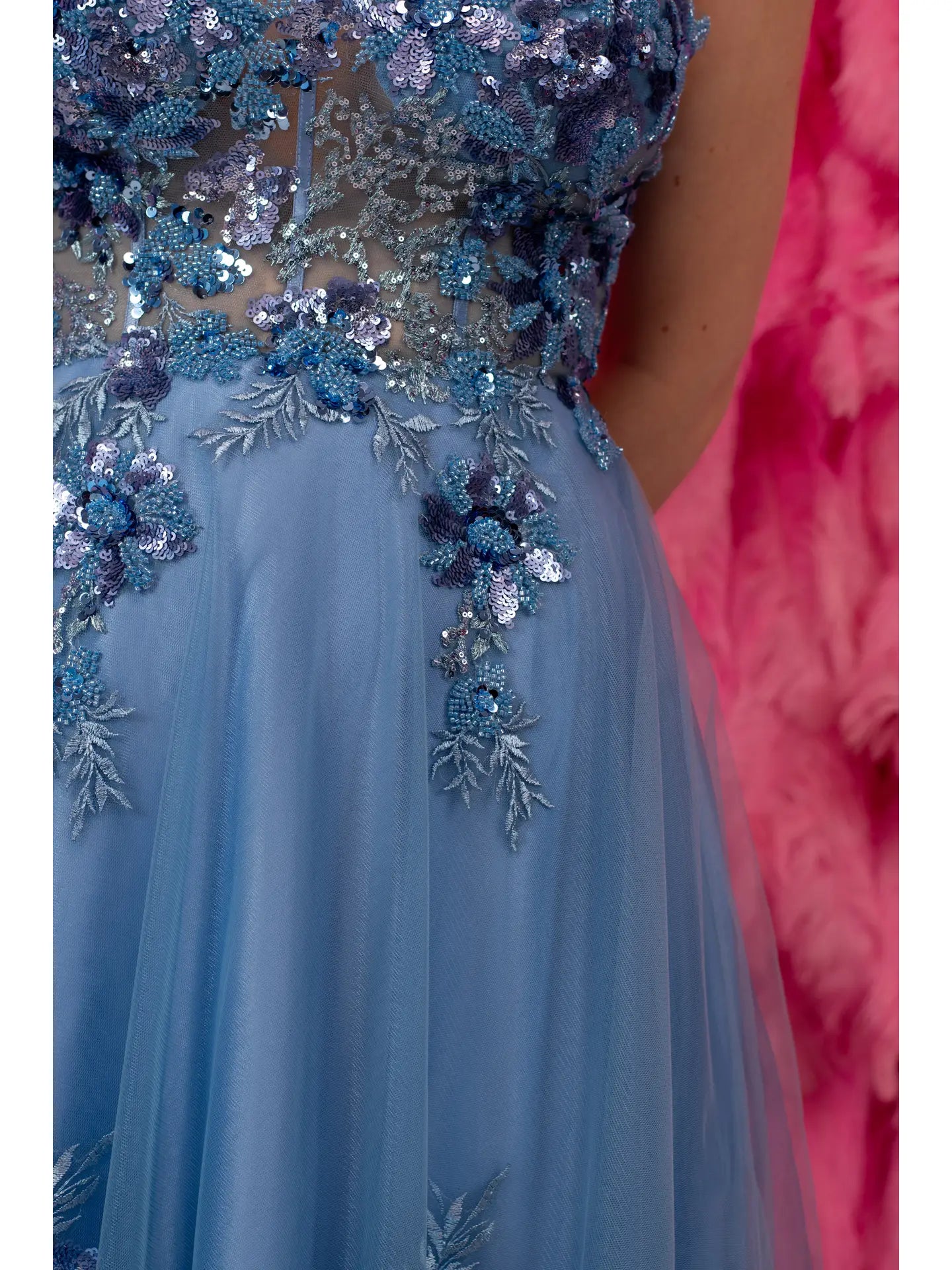 Leoni | Nell Devlin 2026 Collection