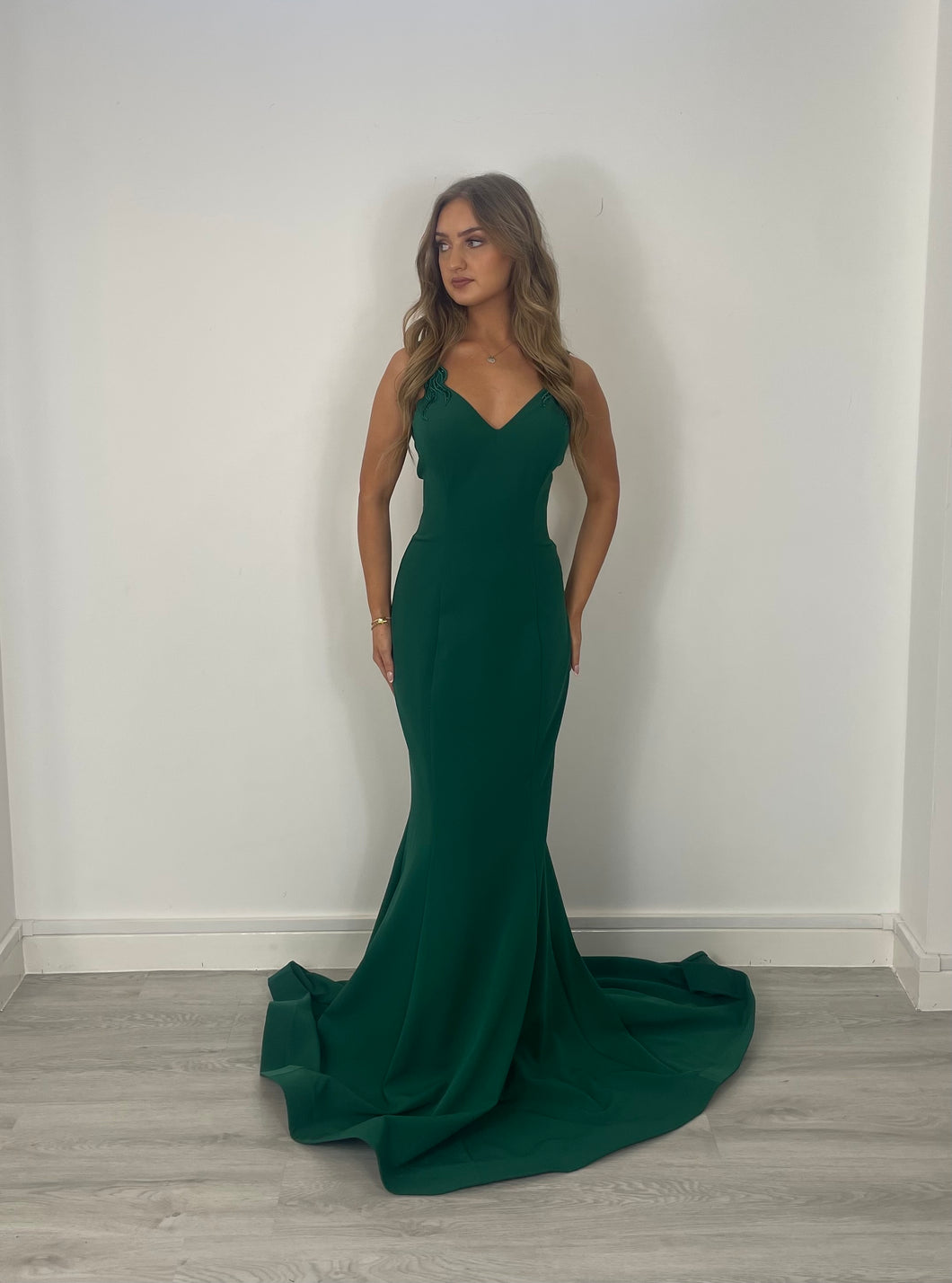 1850 | Pia Michi | SALE