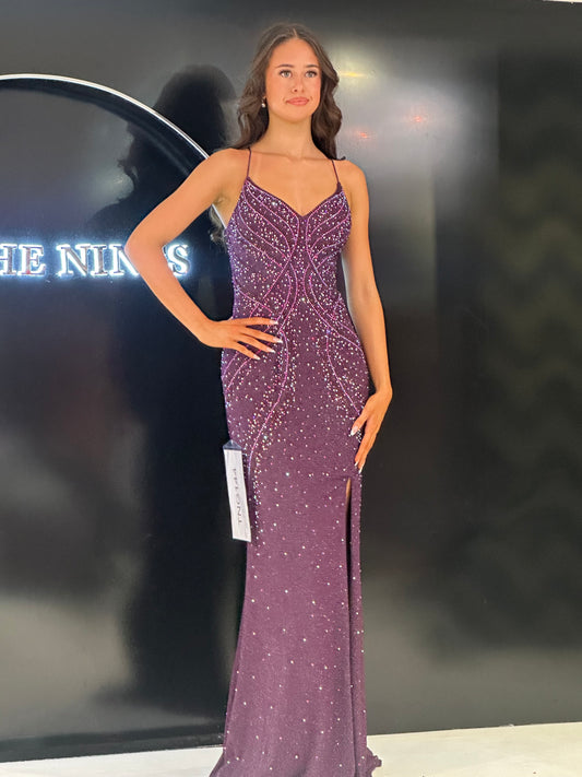 TNG144 | To The Nines 2026 Collection