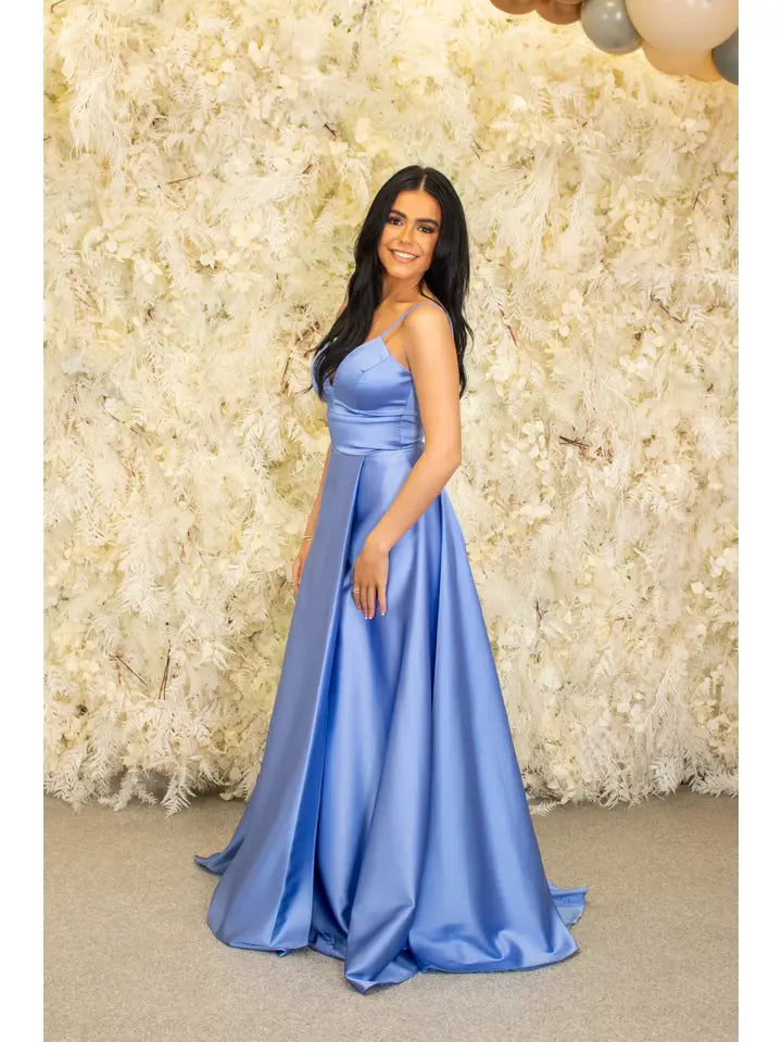 April | Ruby Prom | Designer Prom & Evening Dresses The Pretty Perfect Boutique April | Ruby Prom | Designer Prom & Evening Dresses The Pretty Perfect Boutique