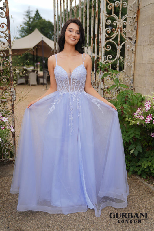 G2834 | Gurbani 2026 Collection