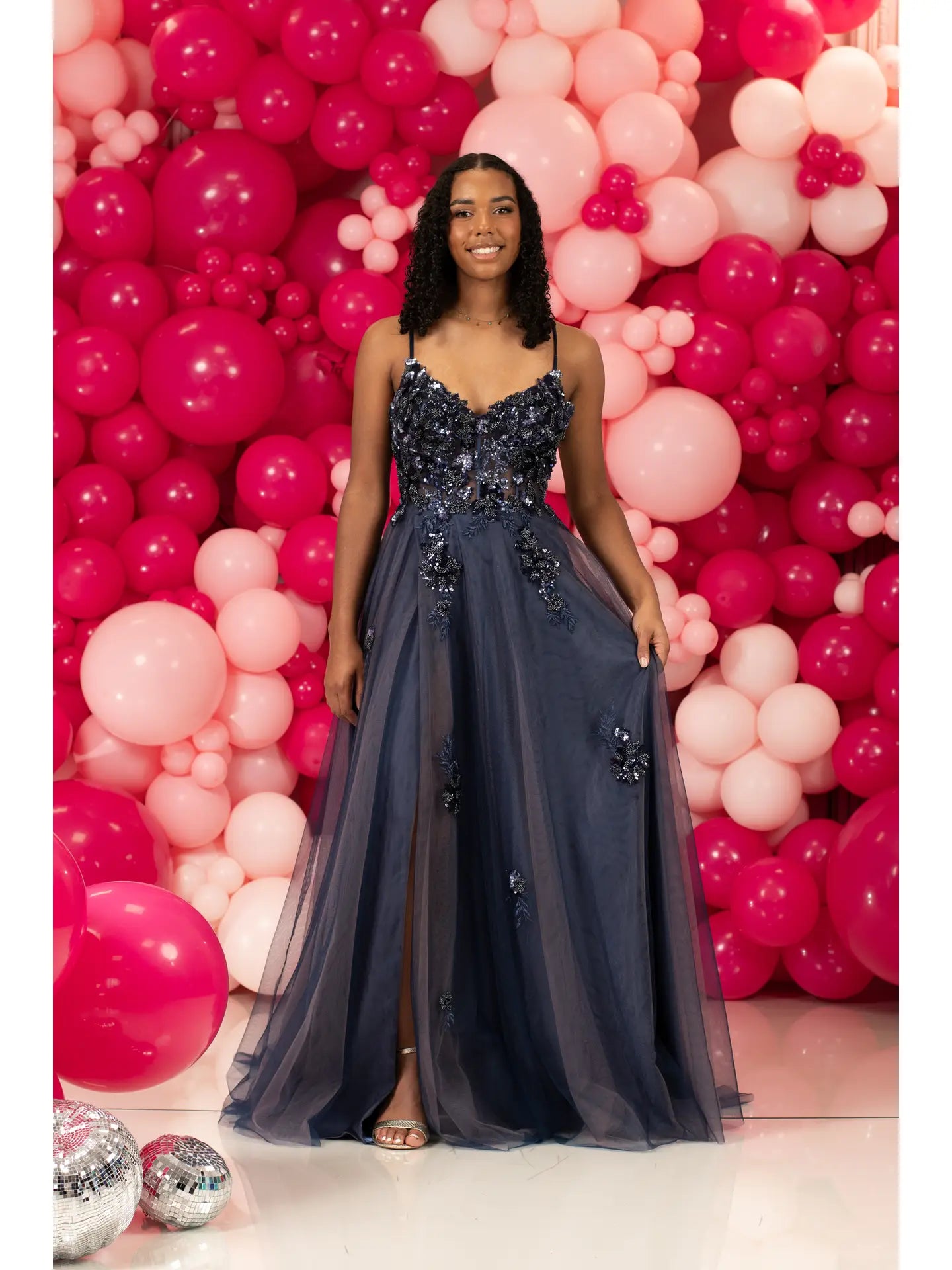 Leoni | Nell Devlin 2026 Collection