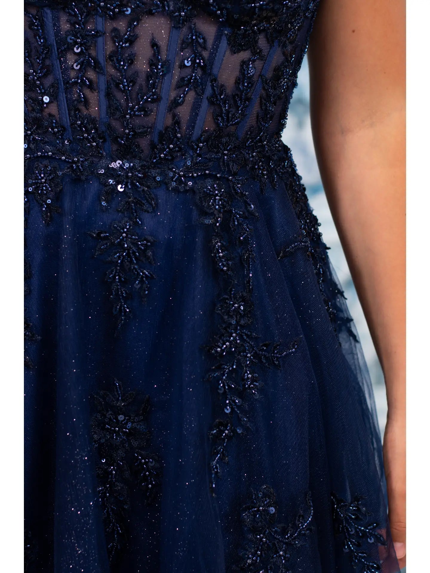 Rosie | Nell Devlin 2026 Collection
