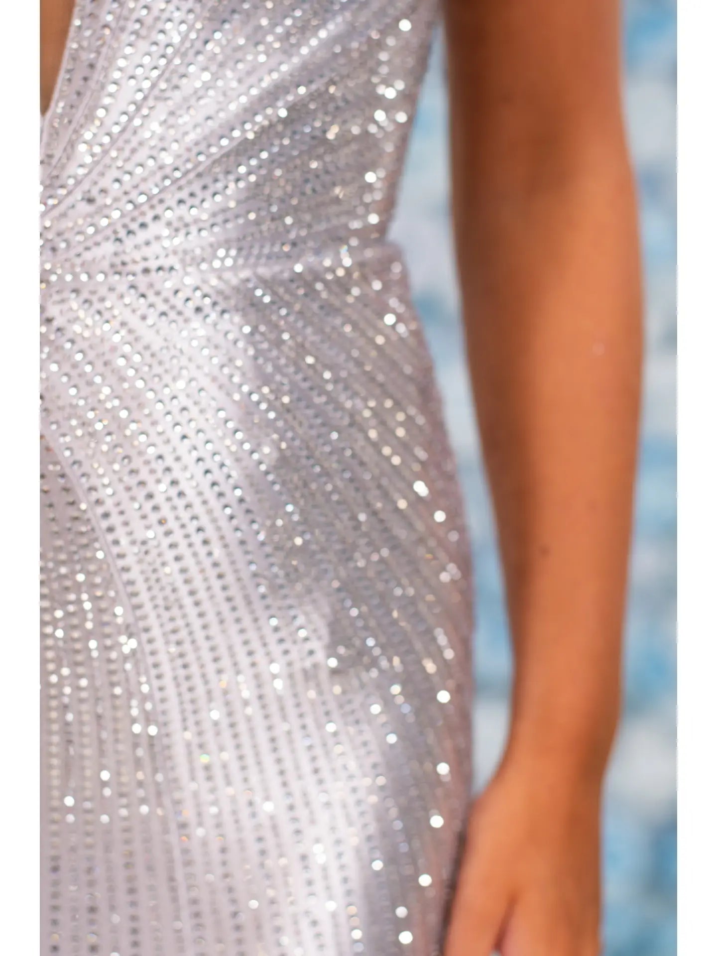 Roxy | Nell Devlin 2026 Collection