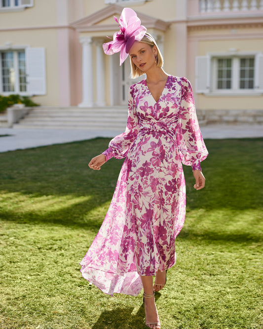 9G1D7 | Couture Club