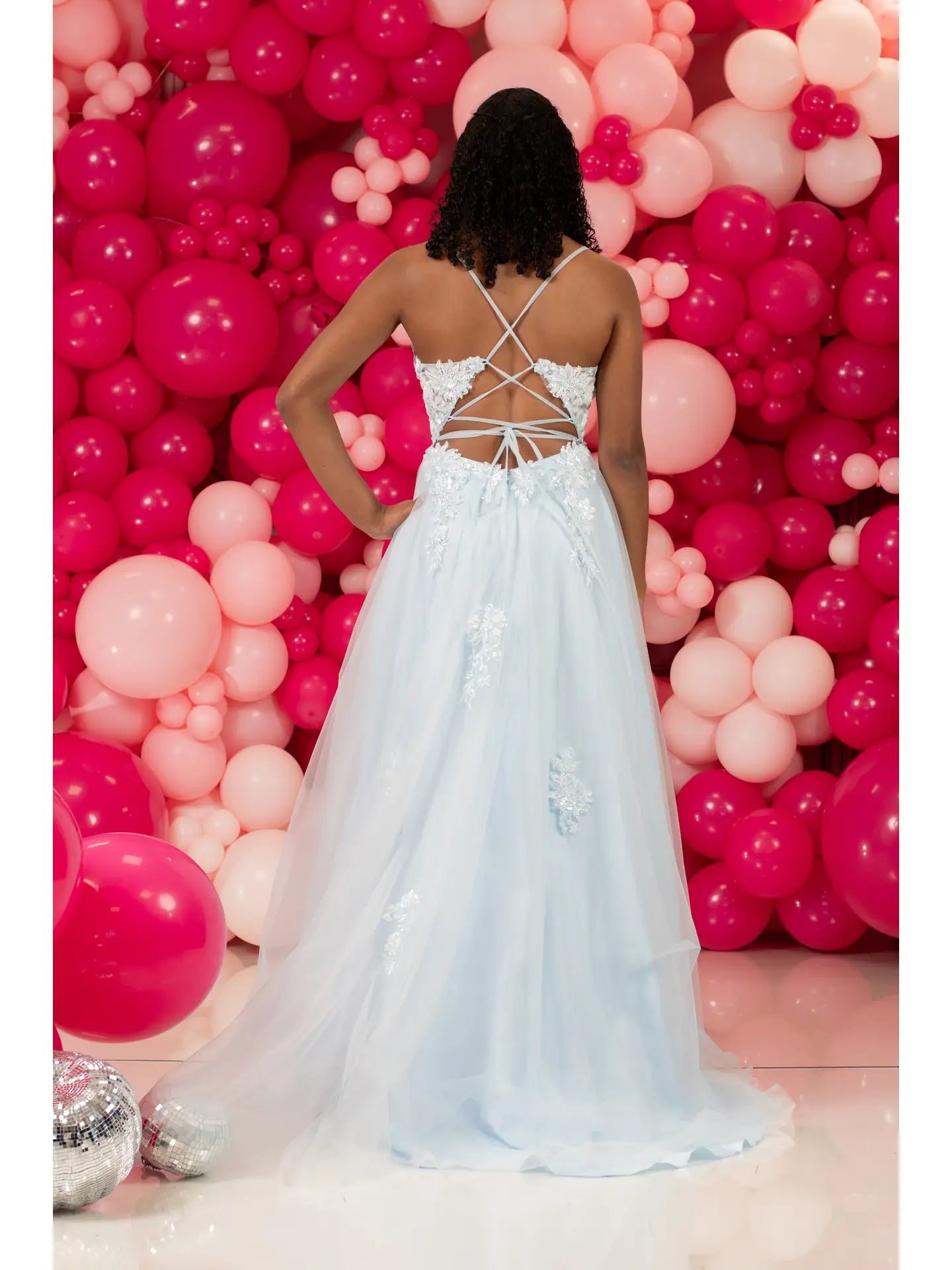 Leoni | Nell Devlin 2026 Collection