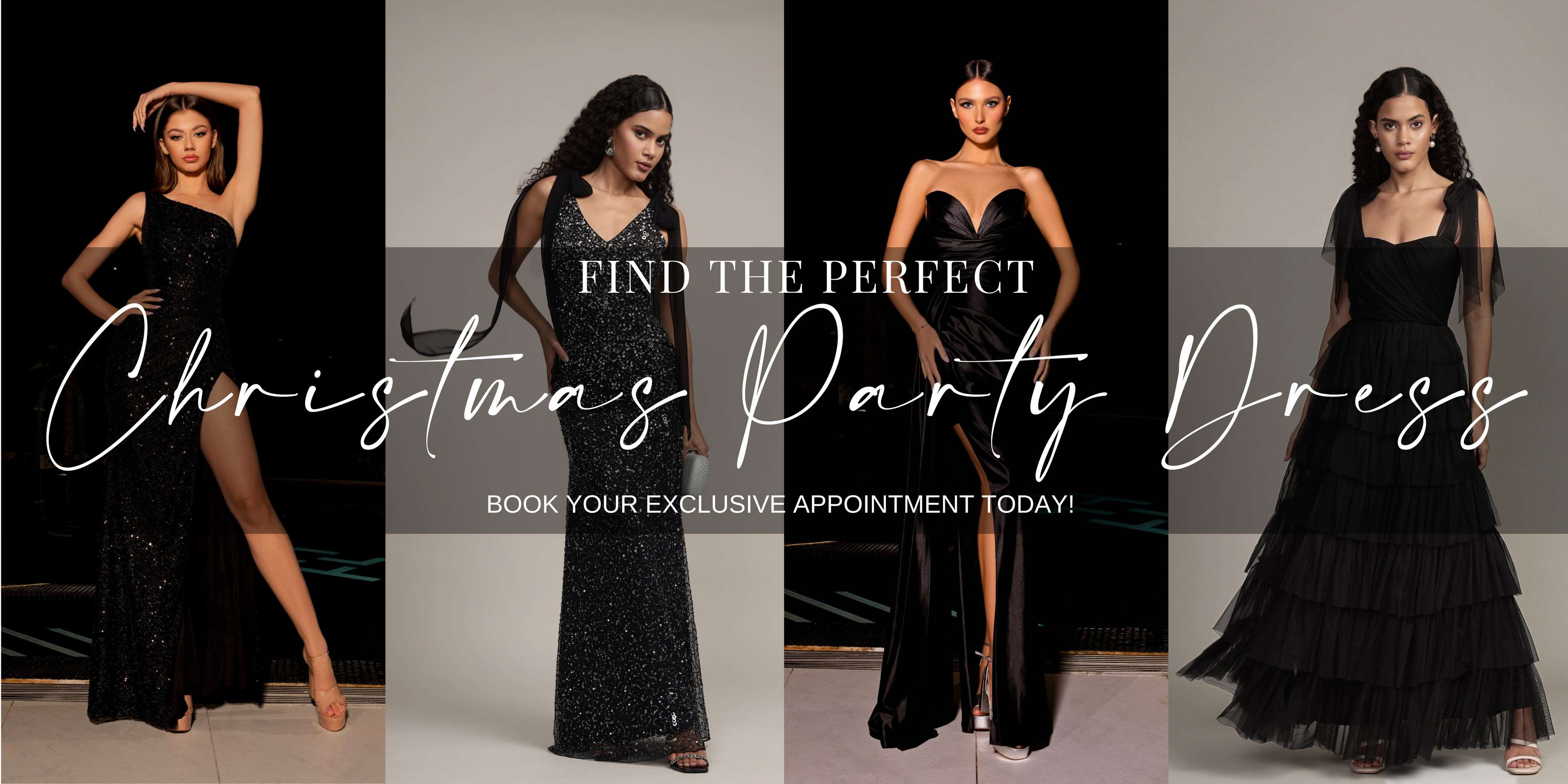 Occasion Wear Mother of the Bride Groom Prom and Evening Dresses The Pretty Perfect Boutique