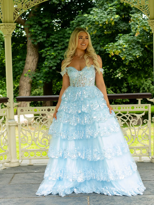 alternative prom dress uk Alternative Prom Dresses Gloomth & the Cult of Melancholy