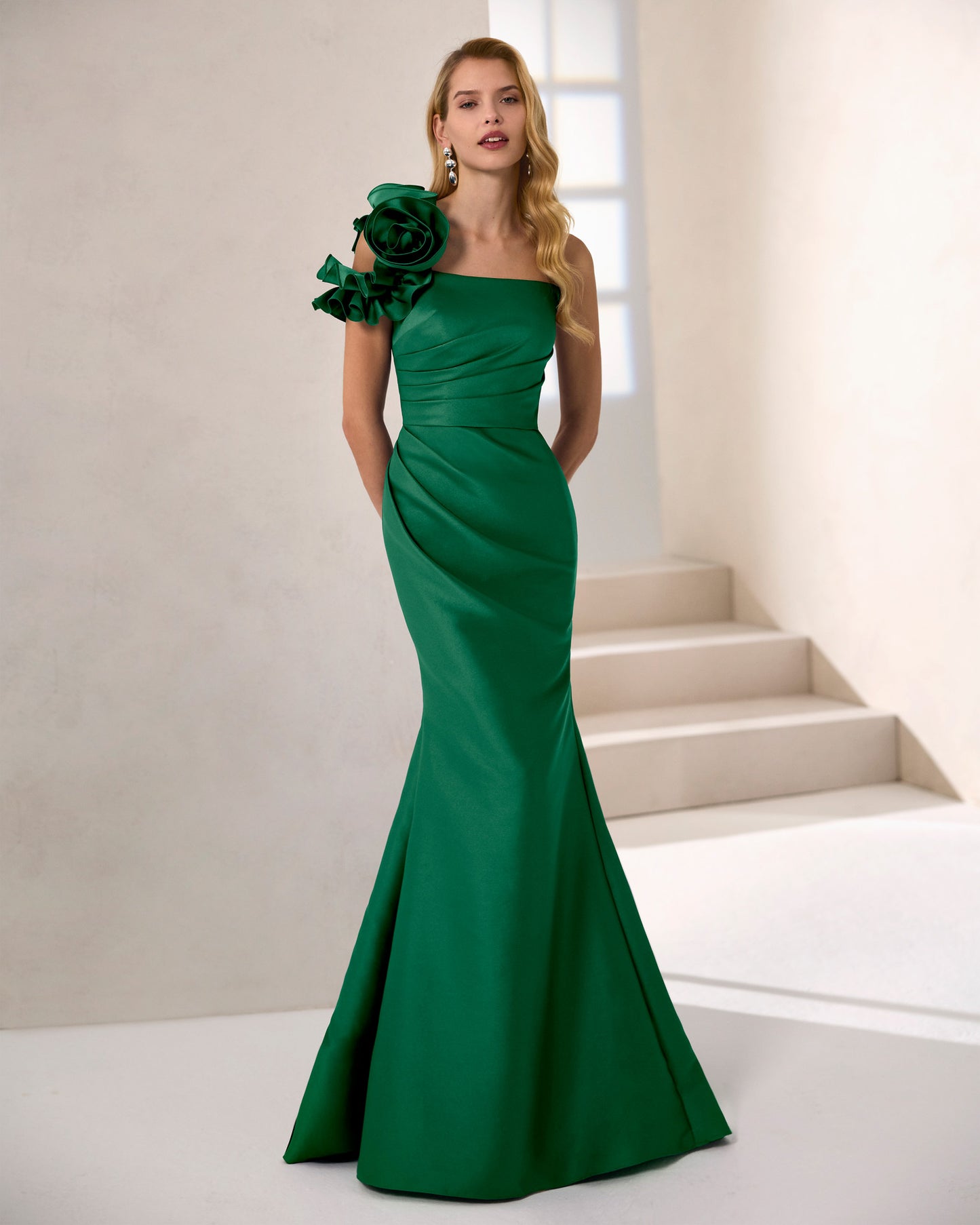 1J285 | Marfil Barcelona