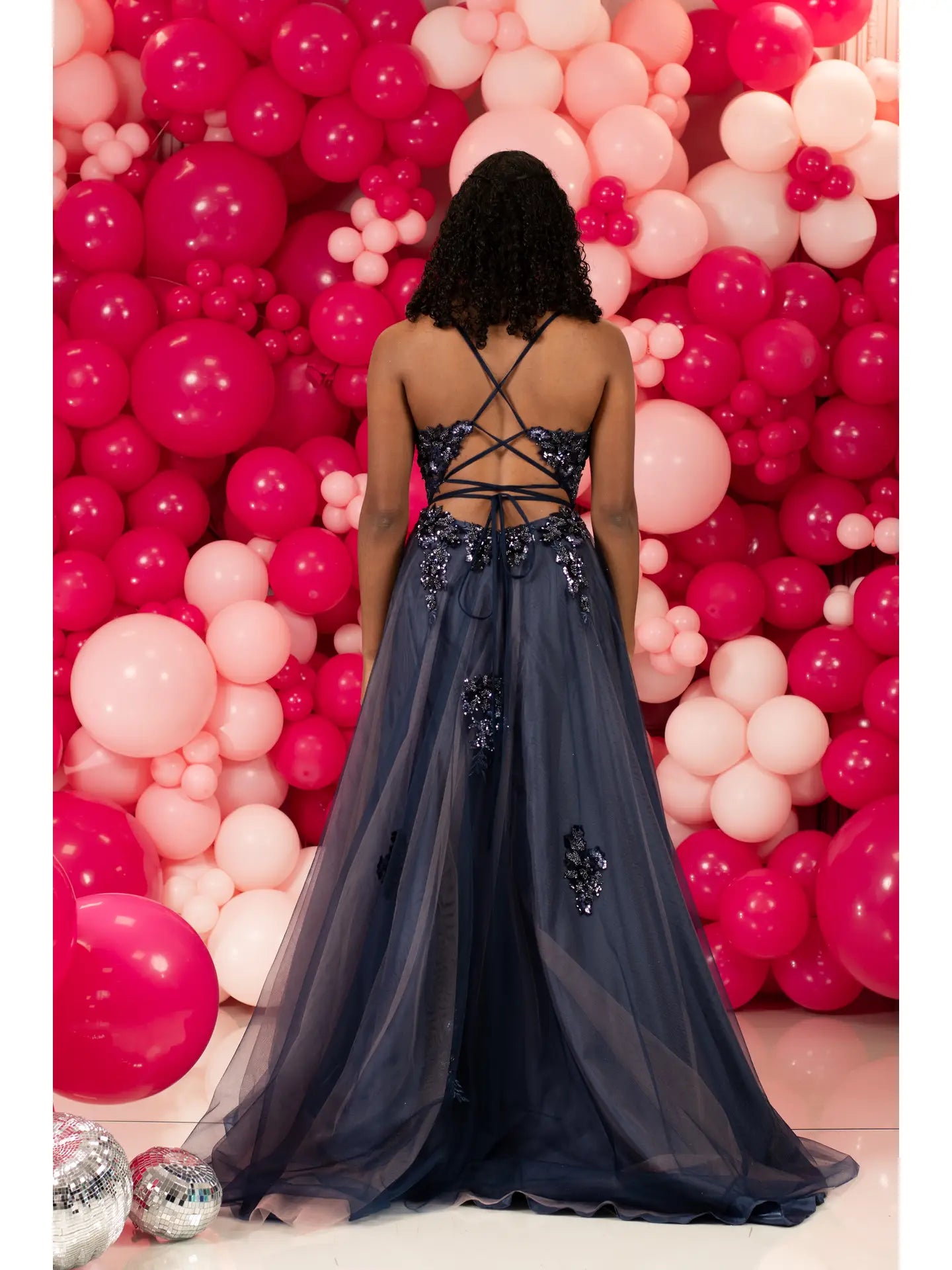 Leoni | Nell Devlin 2026 Collection