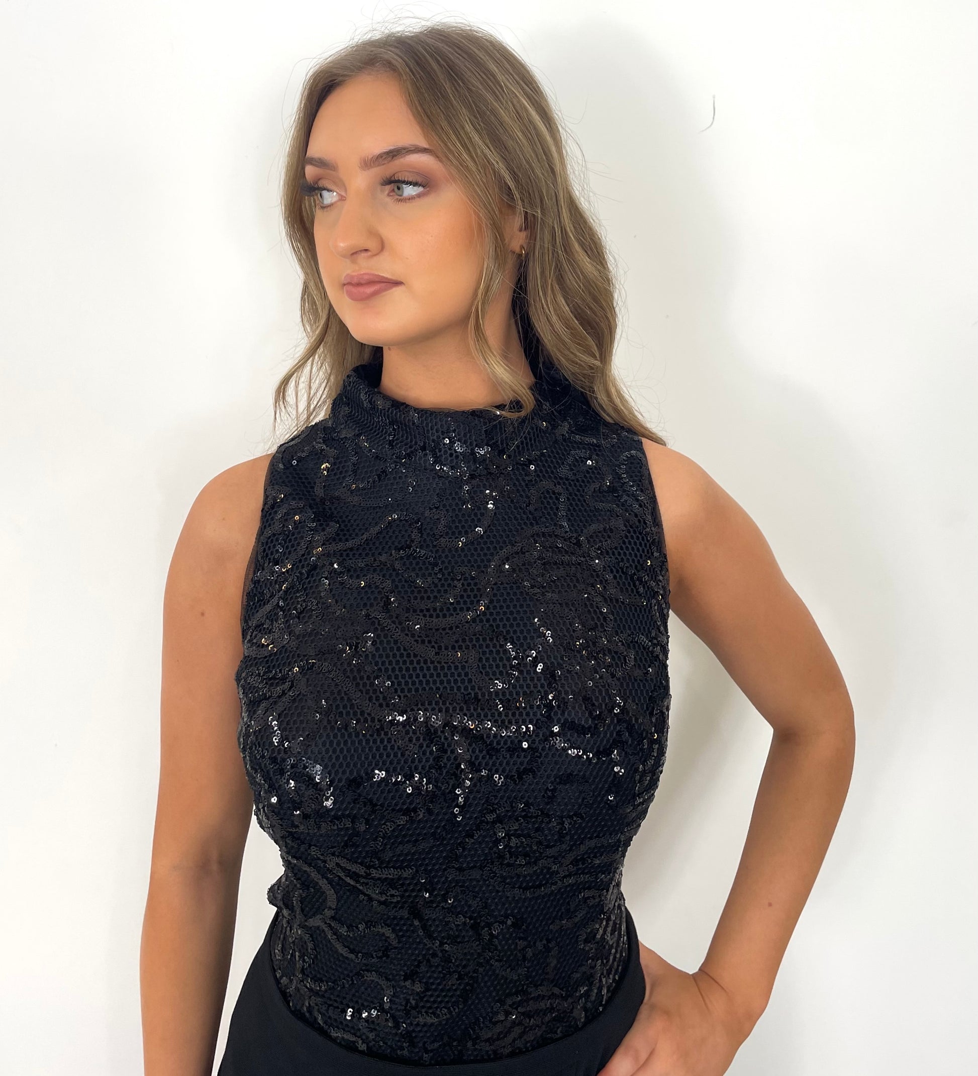 1883 | Pia Michi | PROM SALE The Pretty Perfect Boutique 1883 | Pia Michi | PROM SALE The Pretty Perfect Boutique