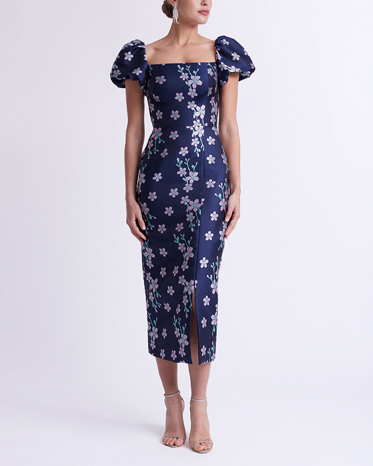 7T108 | Rosa Clara Cocktail