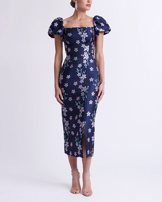 7T108 | Rosa Clara Cocktail