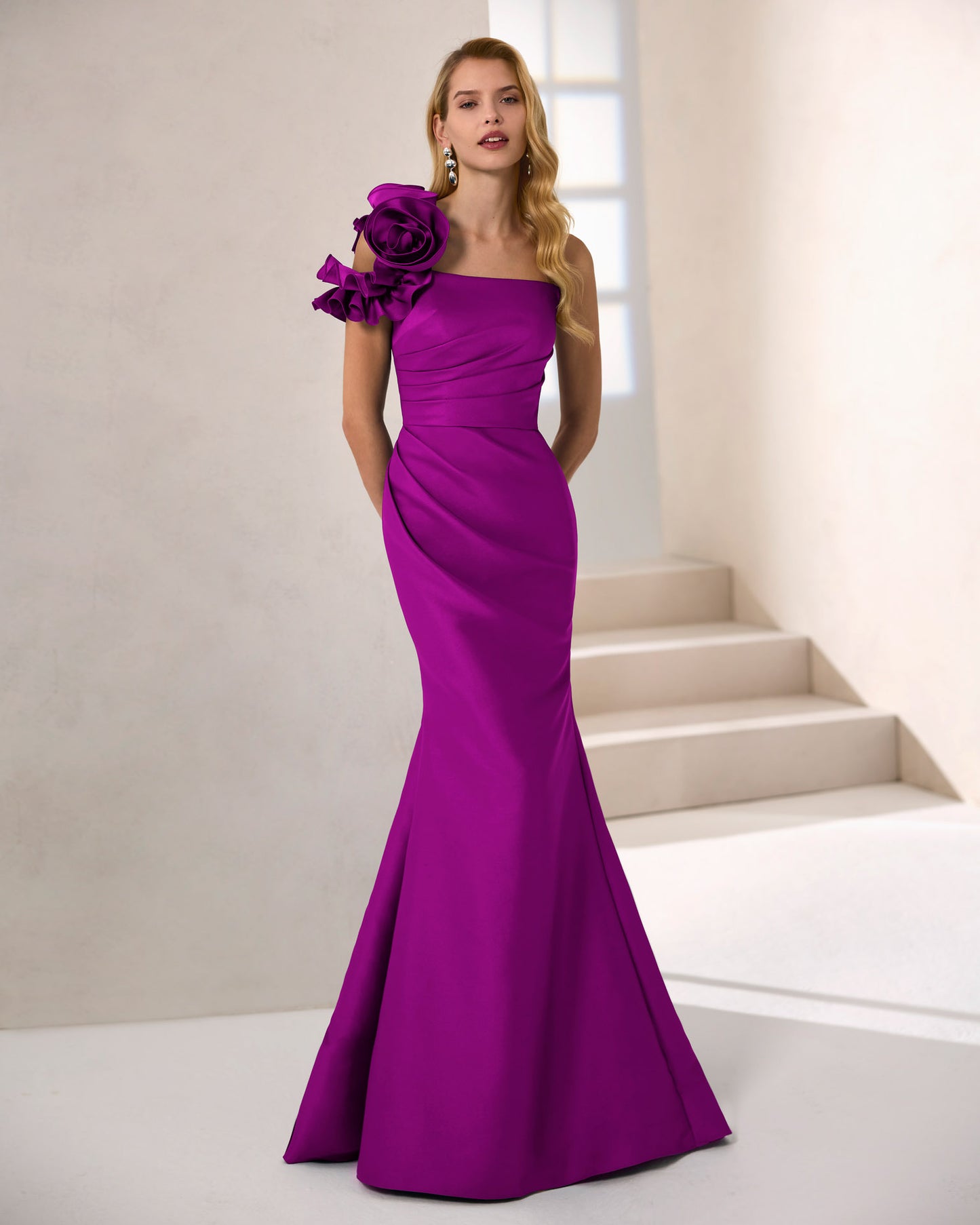 1J285 | Marfil Barcelona