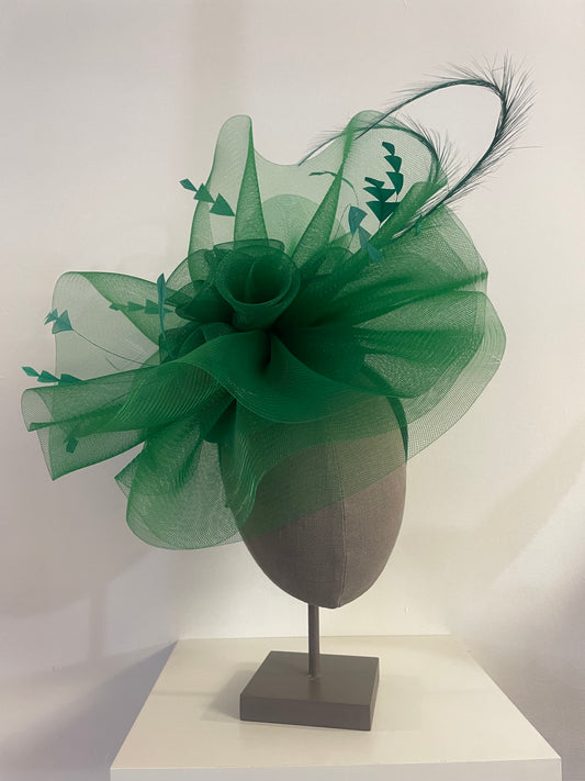 28062 | Snoxell &  Gwyther