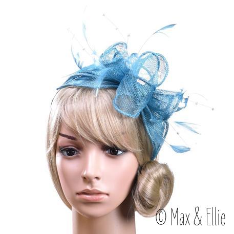 Grace | The Pretty Perfect Boutique