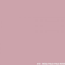 Load image into Gallery viewer, 7J2L1 | Marfil Barcelona
