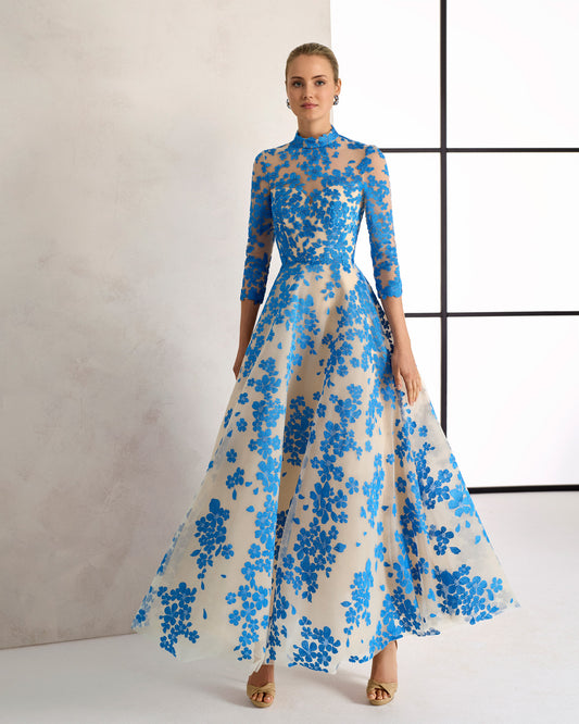 1T1F8 | Rosa Clara Cocktail