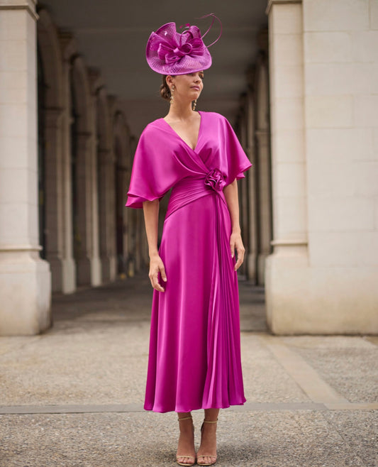 2G108 | Rosa Clara Couture Club
