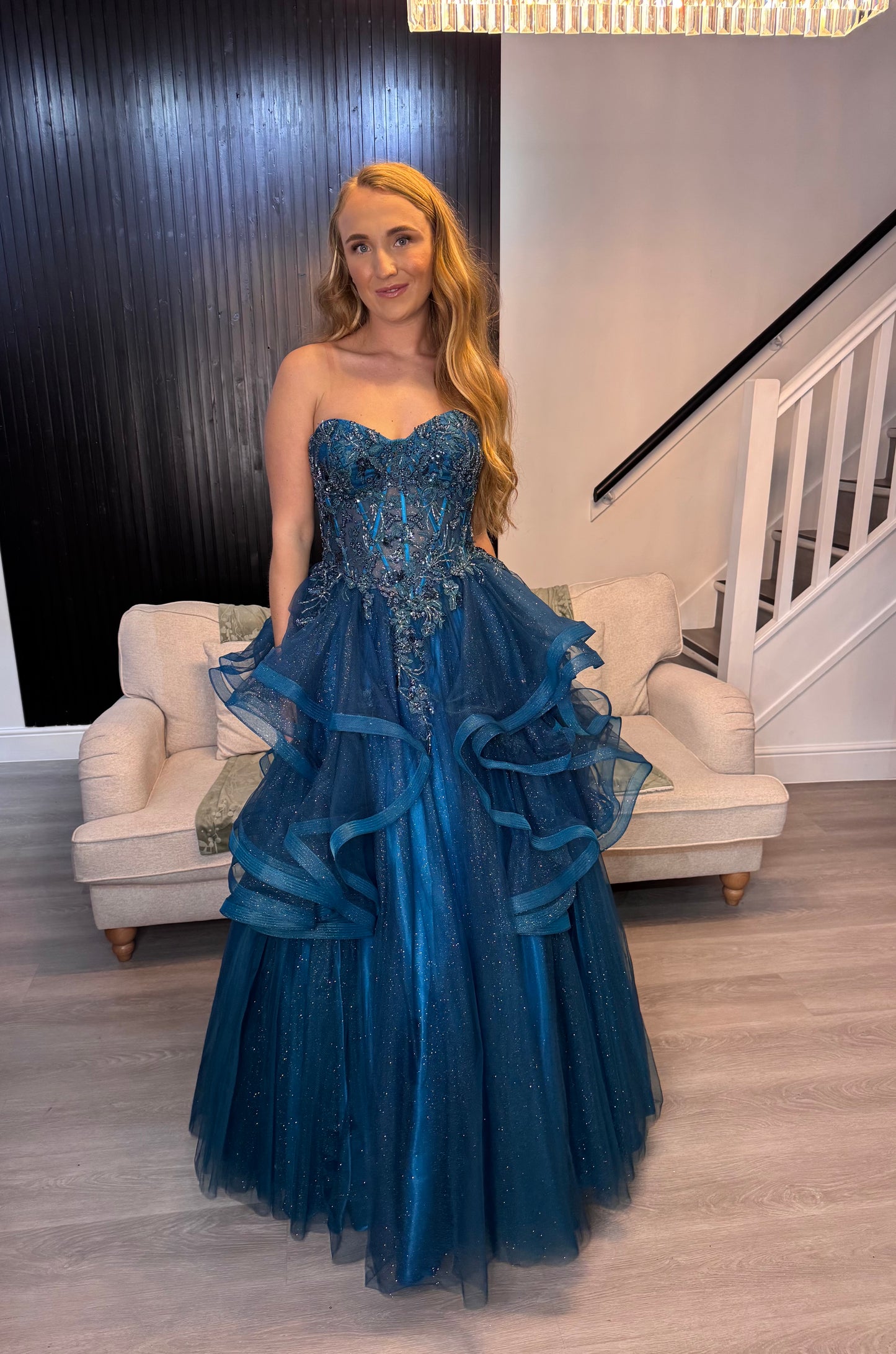 G2631 | Gurbani 2026 Collection