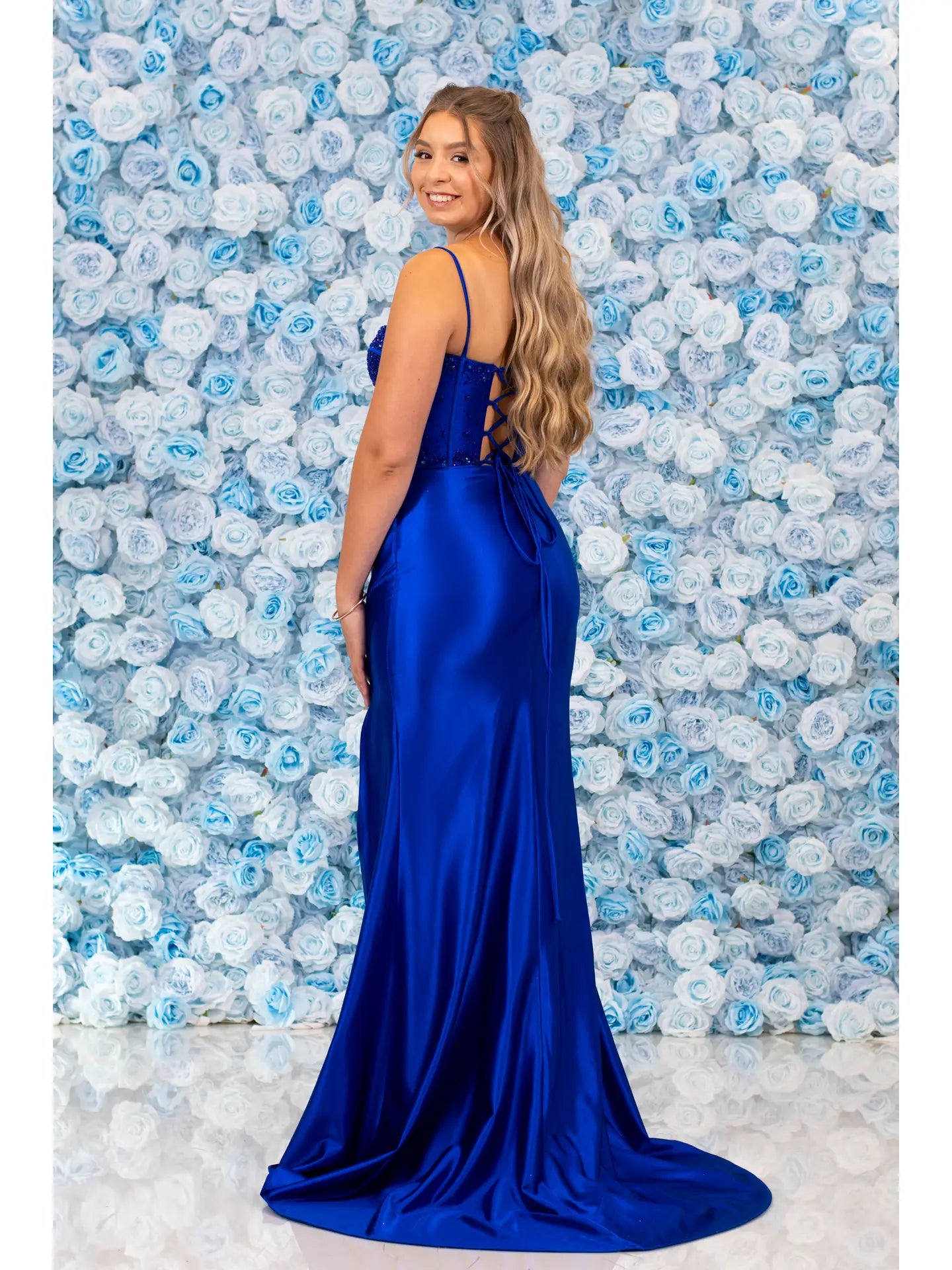Madeline | Ruby Prom 2026 Collection