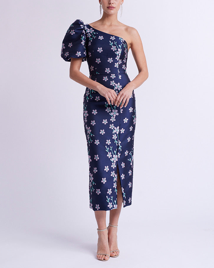 7T110 | Rosa Clara Cocktail