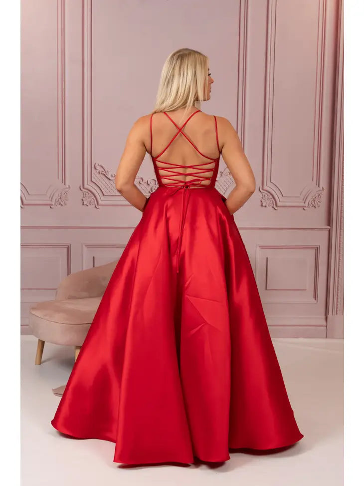 Elise | Ruby Prom 2026 Collections