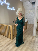 Load image into Gallery viewer, 7G248 | Couture Club
