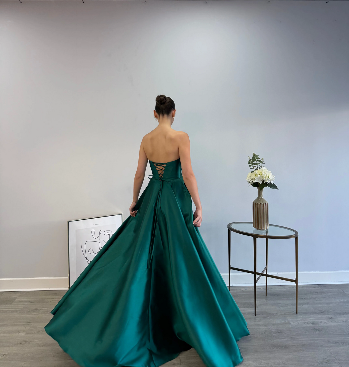 SD314 | Simply Divine