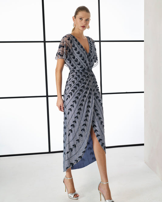 1T219 | Rosa Clara Cocktail