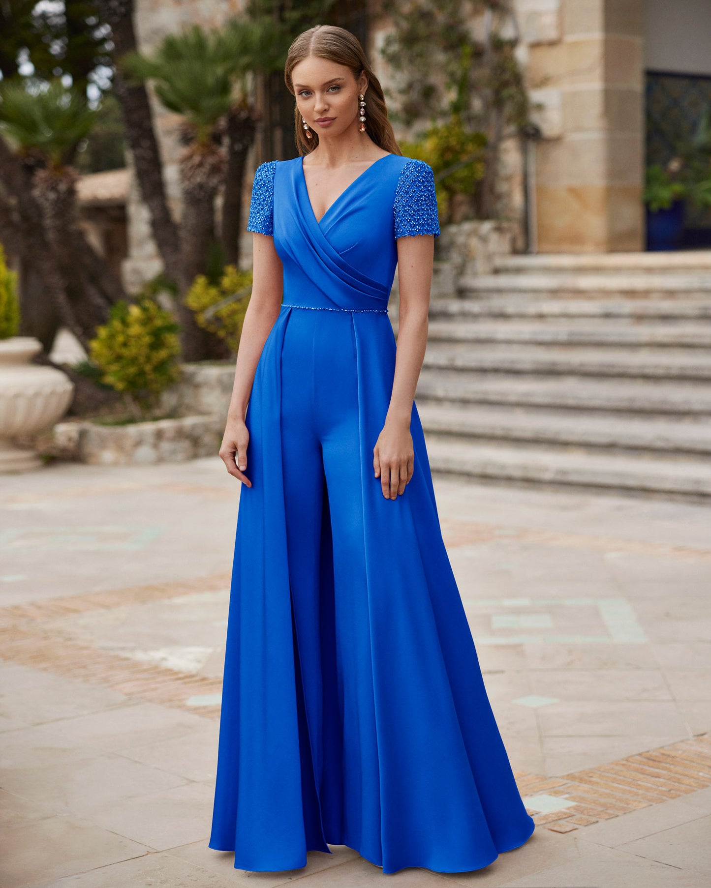 9G168 | Couture Club