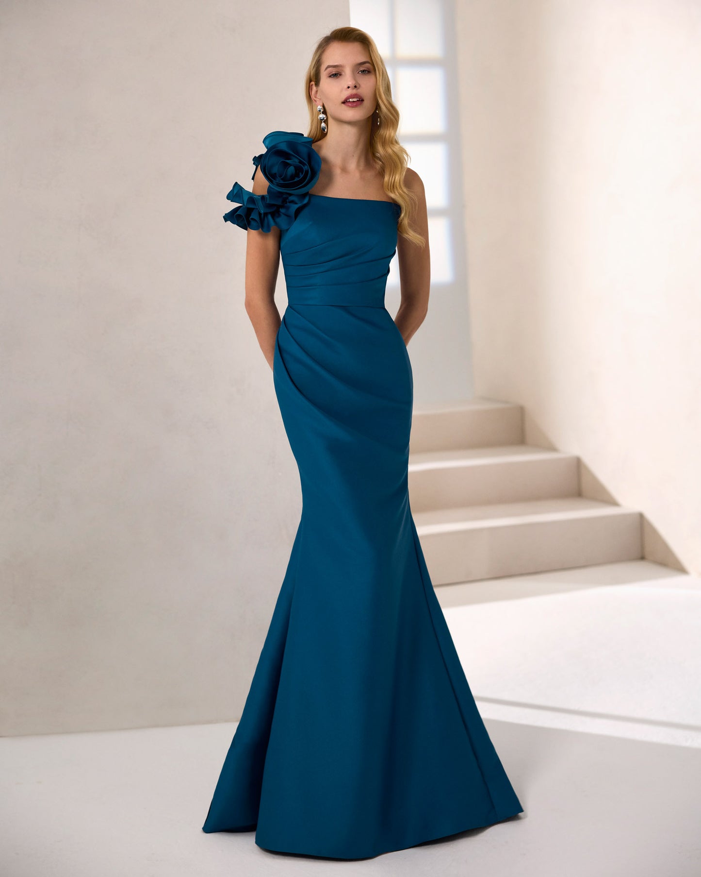 1J285 | Marfil Barcelona