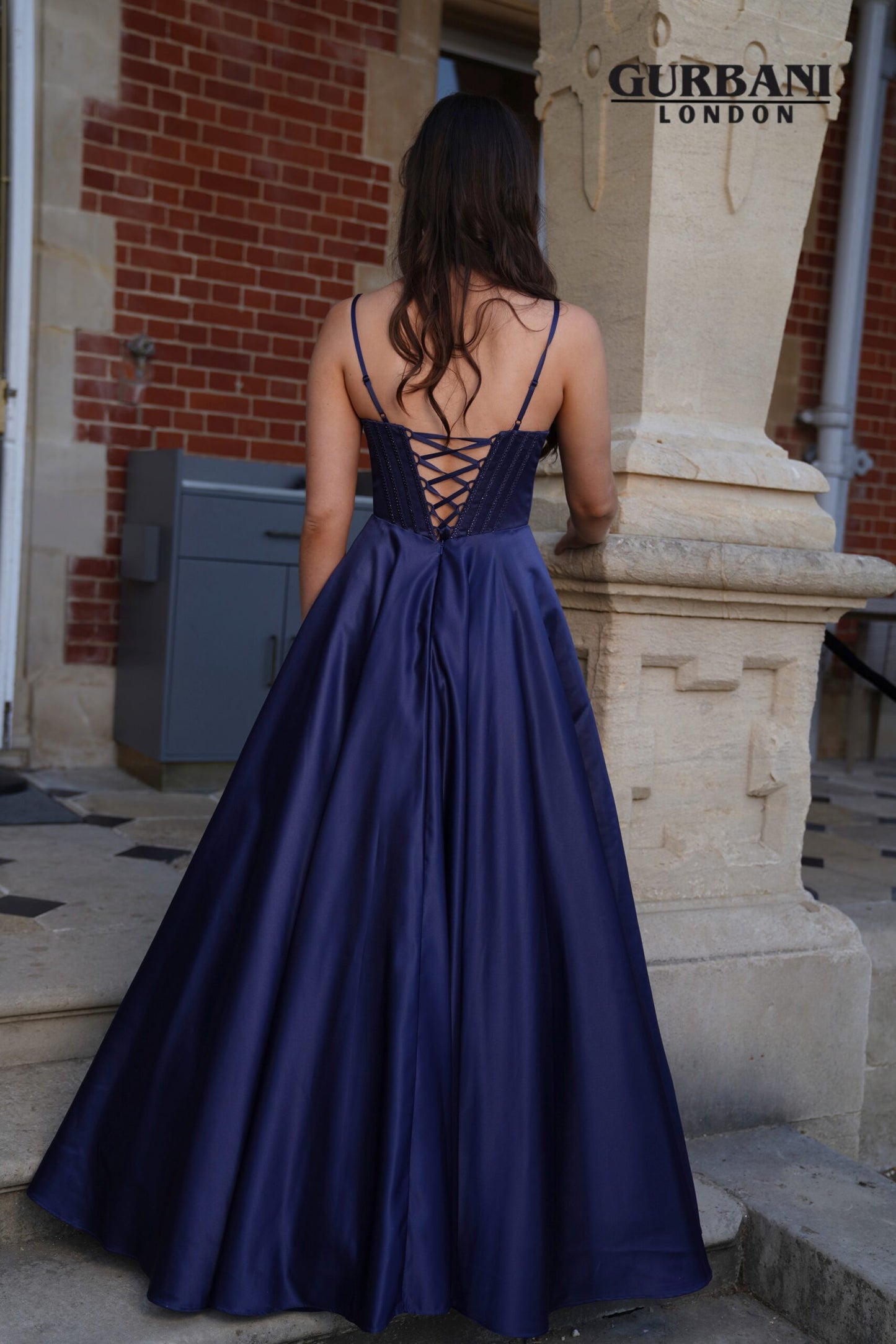 G2892 | Gurbani 2026 Collection