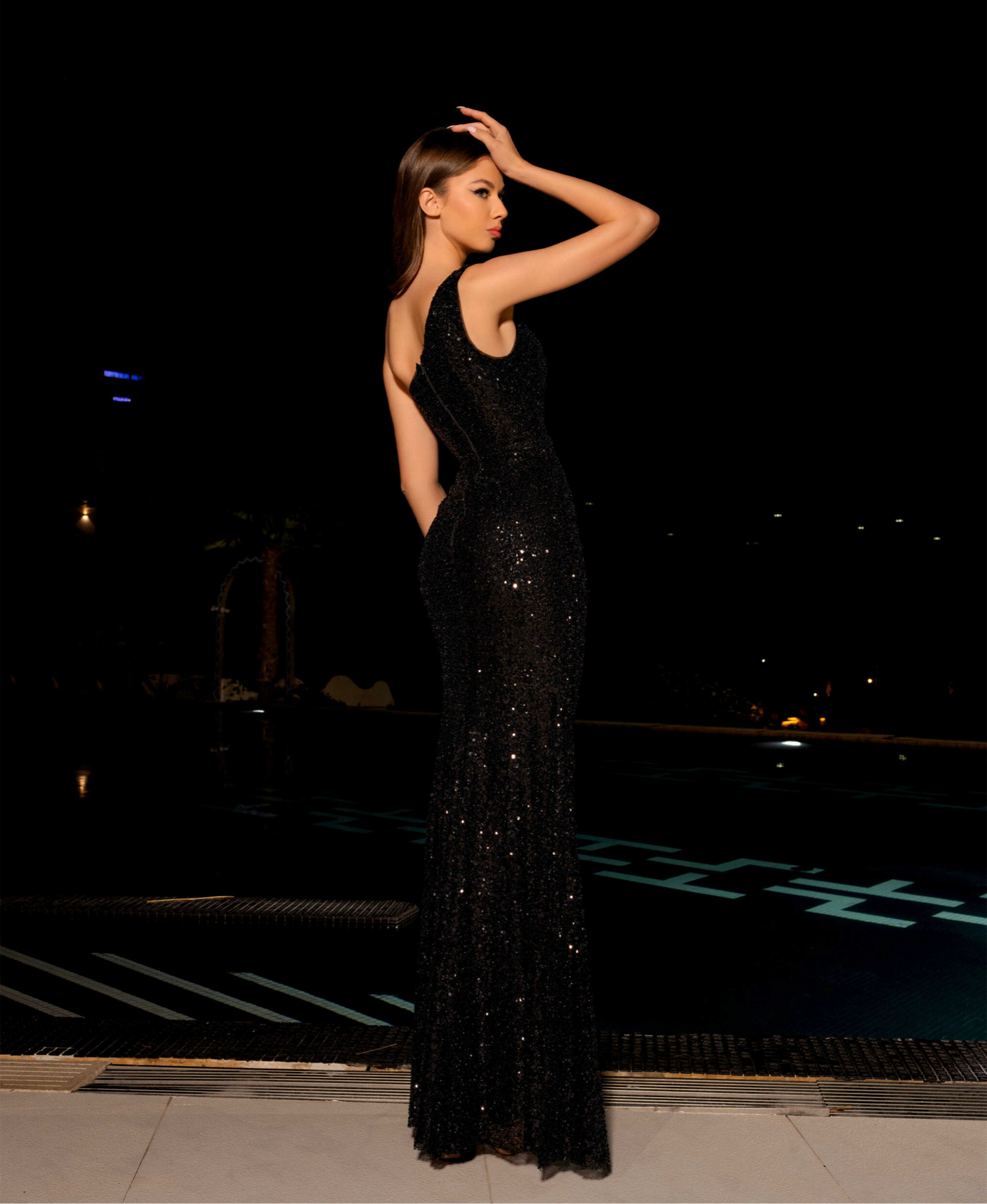 NC2005 | Nicoletta