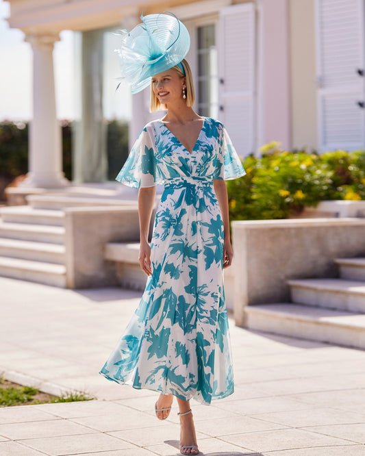 9G1C7 | Couture Club
