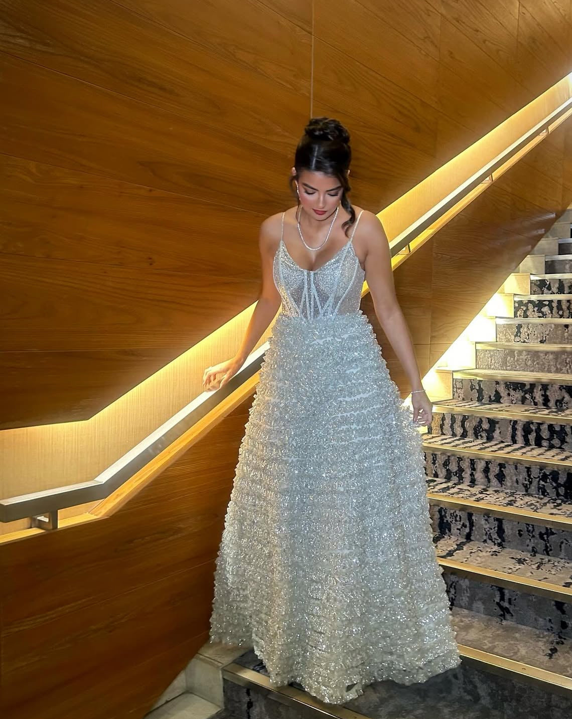 SD599 | Simply Divine