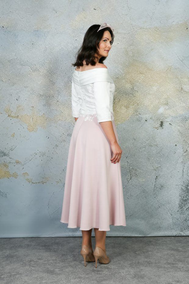 Bloomsbury Dress | RDAD1283