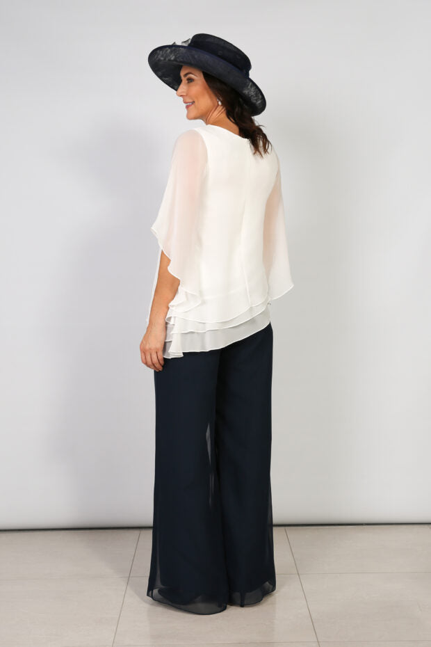 Forest Top | RDAT1122