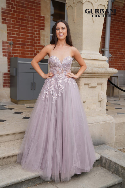 G2354 | Gurbani 2026 Collection
